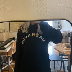 Madhappy Sweatshirt
